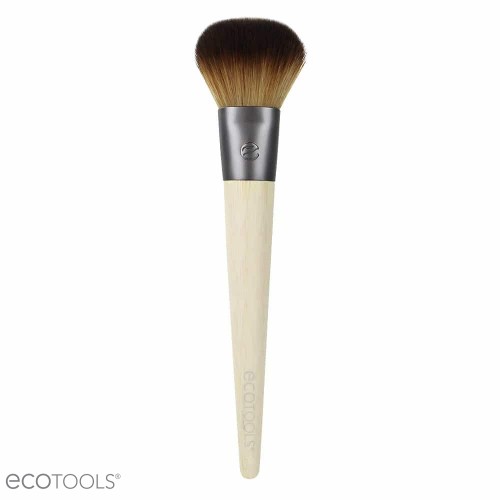 ECOTOOLS - Precizna četka za rumenilo 